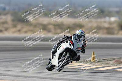 media/Nov-30-2025-TrackXperience (Sun) [[c0061d280f]]/3-Level 1/Session 4 (Turn 11)/